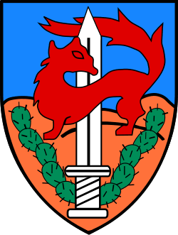 Givati Brigade