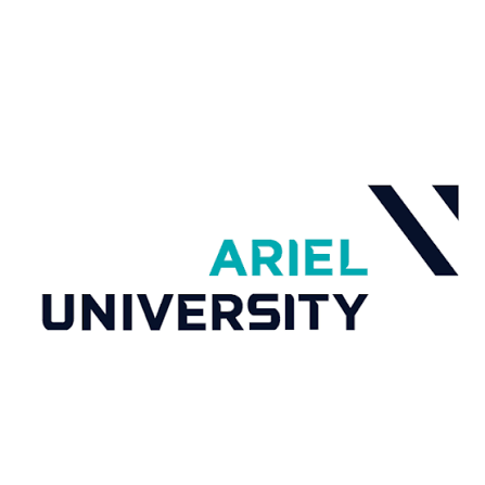 Ariel University