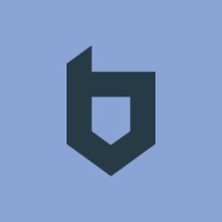 Bufferzone Security