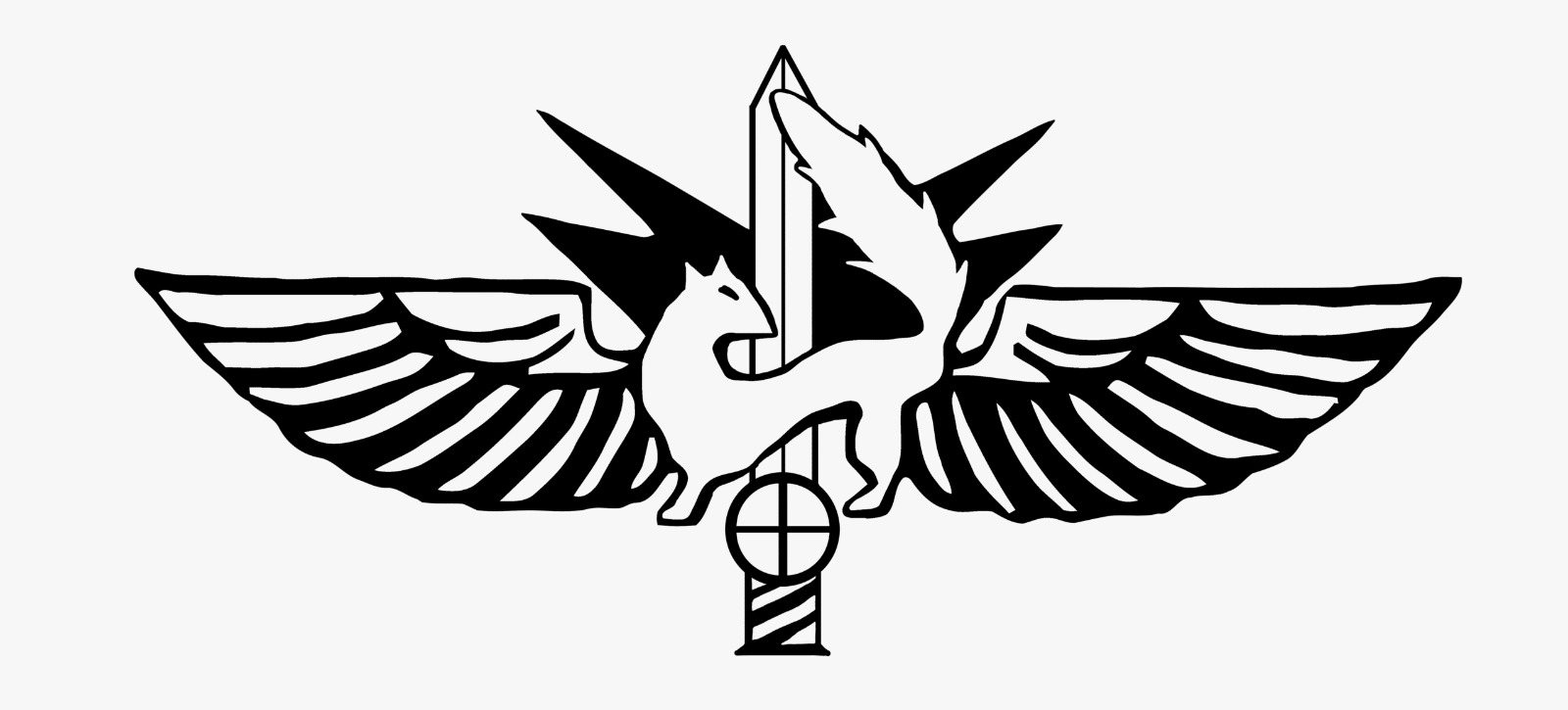 Givati Brigade, Special Forces